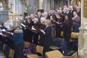 Stroud Choral March 2023 13