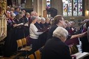 Stroud Choral March 2023 4